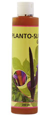 Planto-Slim Gel